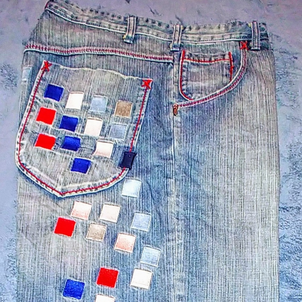 Jordan Shorts